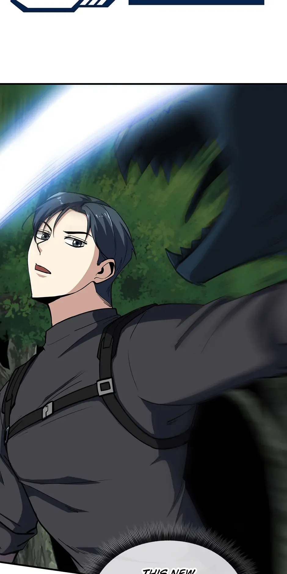 I swallowed the heavenly demon Chapter 36 55